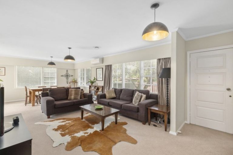 Photo of property in 23 Saint Columbans Grove, Boulcott, Lower Hutt, 5010