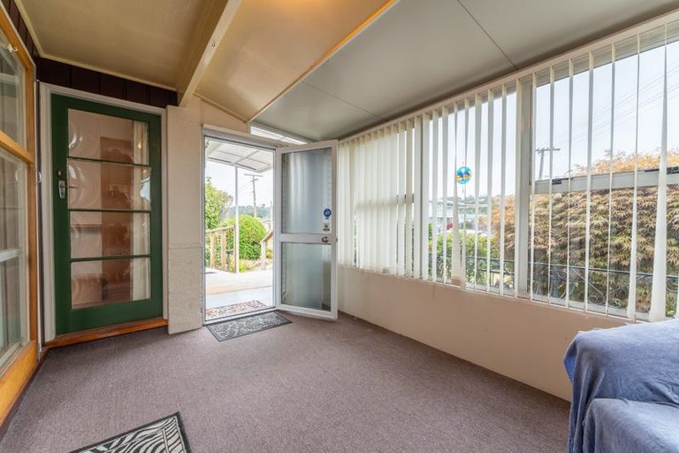 Photo of property in 95 Taward Street, Oamaru North, Oamaru, 9400