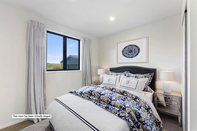 Photo of property in 128 Rangiuru Road, Otaki Beach, Otaki, 5512