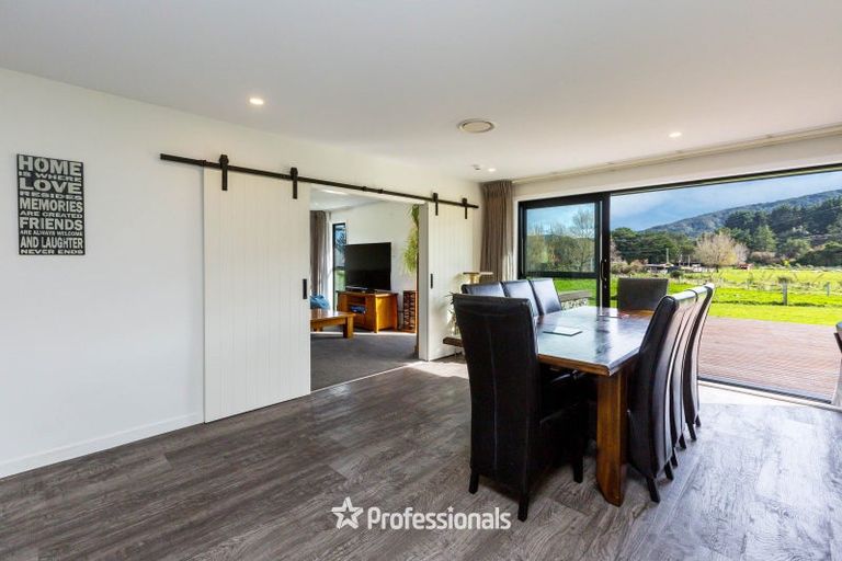 Photo of property in 2a Turksma Lane, Kaitoke, 5018