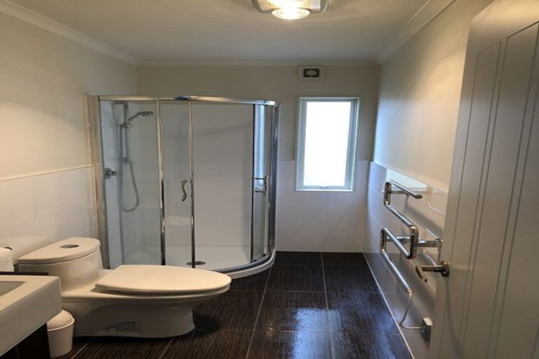 Photo of property in 8 Mandival Avenue, Flat Bush, Auckland, 2019