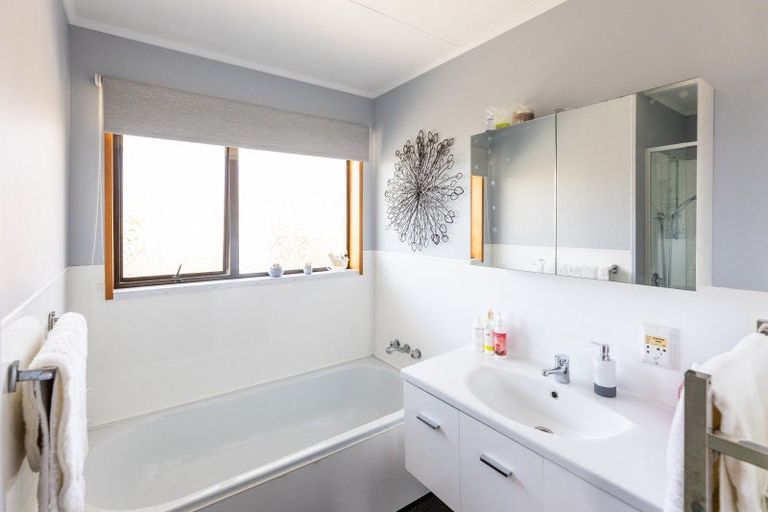 Photo of property in 7 Walbrook Crescent, Oamaru North, Oamaru, 9400