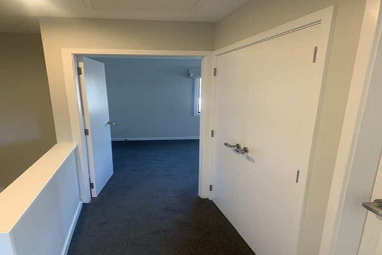 Photo of property in 19 Ron Deal Way, Epuni, Lower Hutt, 5011