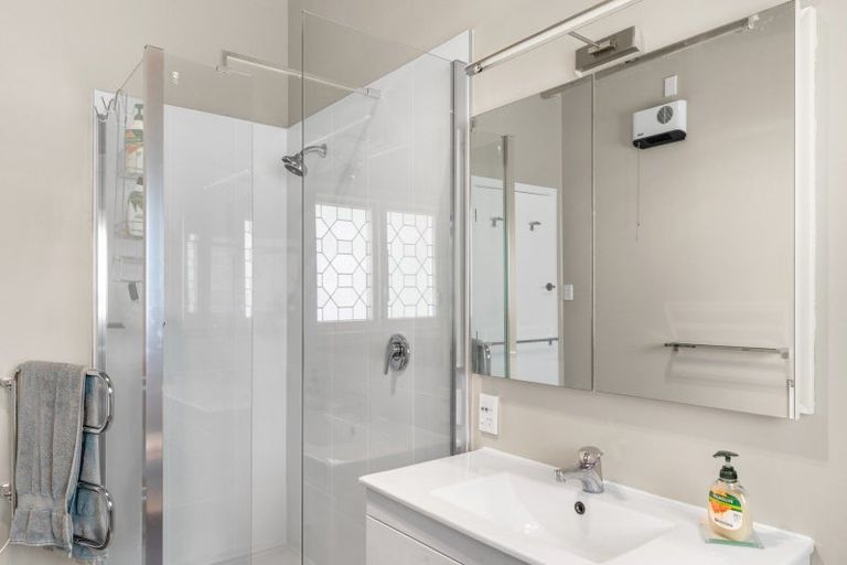 Photo of property in 40 The Esplanade, Westport, 7825