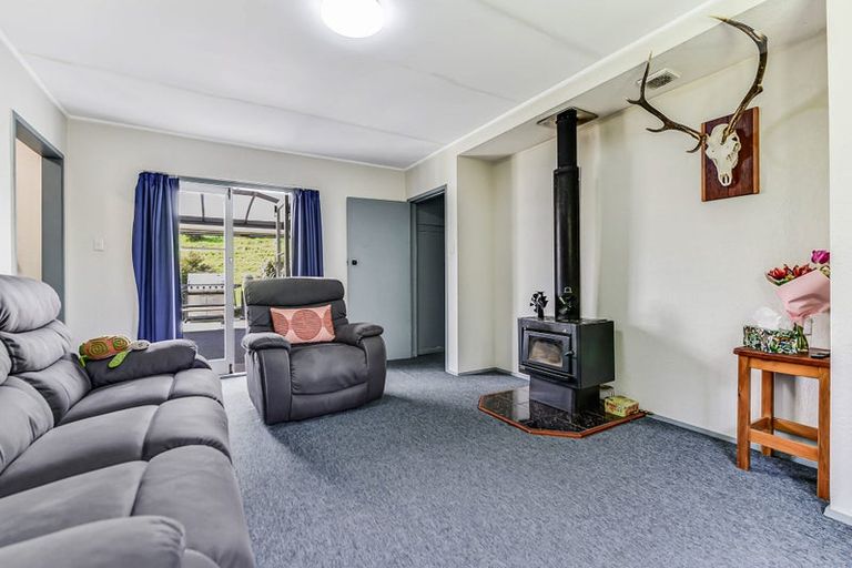 Photo of property in 3 Glentui Lane, Whatawhata, Hamilton, 3293