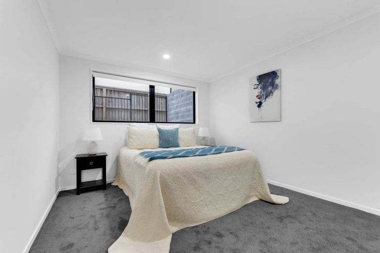 Photo of property in 8 Otohikawa Avenue, Glenbrook, Waiuku, 2681