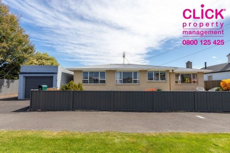 Photo of property in 36 Irvine Street, Mosgiel, 9024