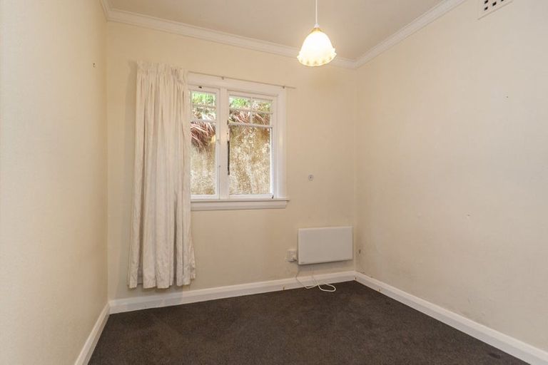 Photo of property in 51f1 Barnard Street, Wadestown, Wellington, 6012