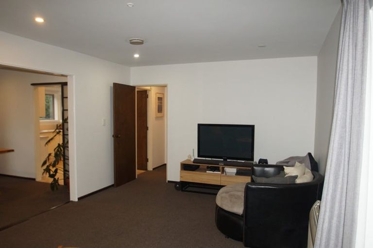 Photo of property in 71 Norwood Street, Sydenham, Christchurch, 8023