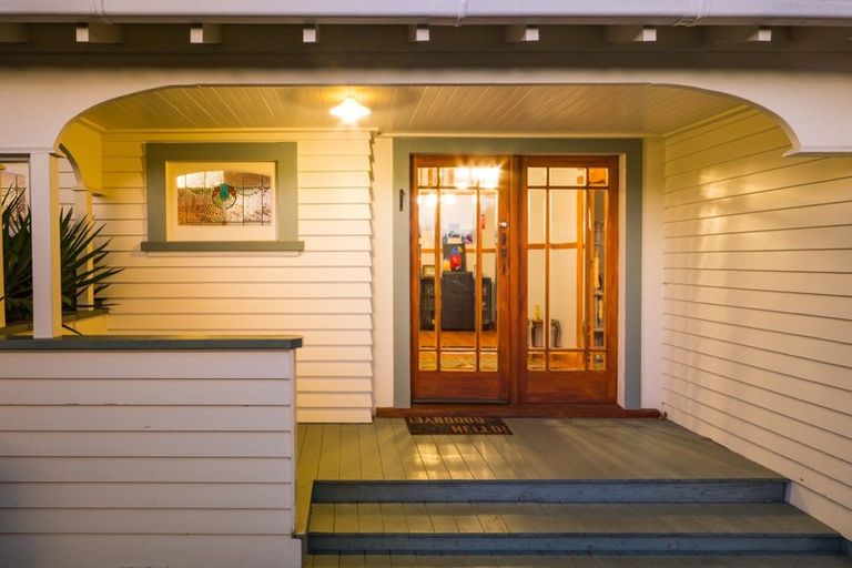 Photo of property in 288 Cambridge Avenue, Ashhurst, 4810