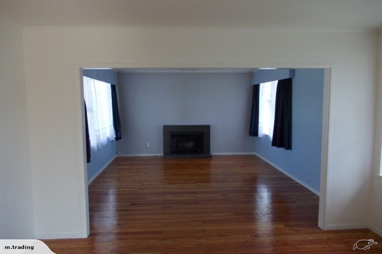 Photo of property in 67 Helena Street, Massey, Auckland, 0614