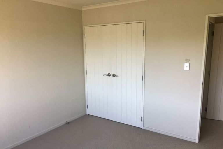 Photo of property in 321 Chapel Road, Flat Bush, Auckland, 2016