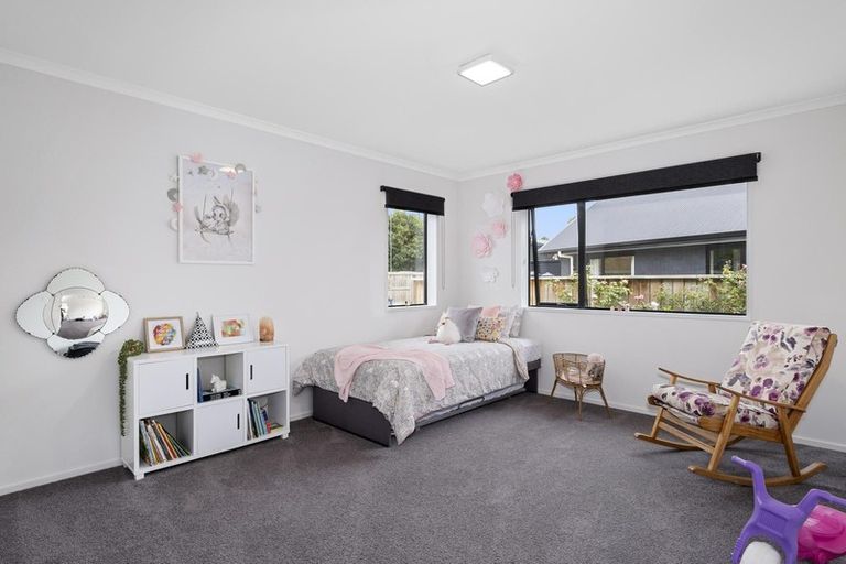 Photo of property in 301 Gladstone Road North, Mosgiel, 9092