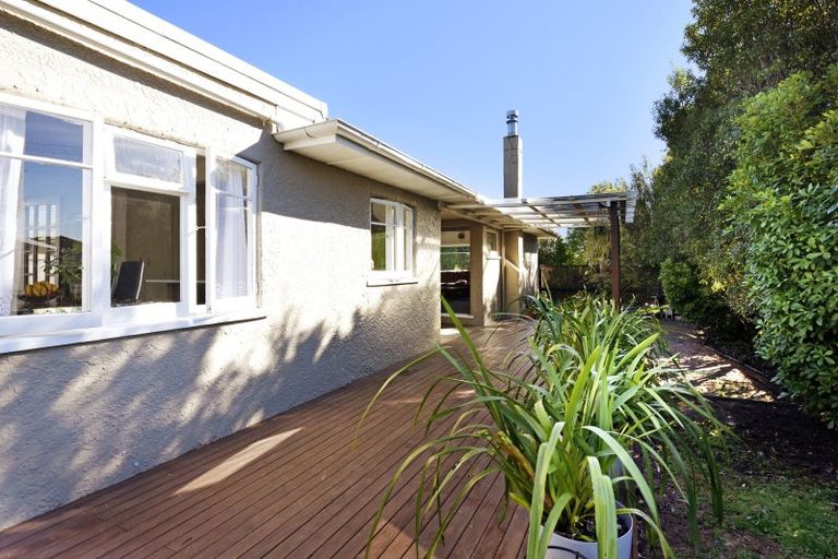 Photo of property in 36 Salisbury Road, Richmond, 7020