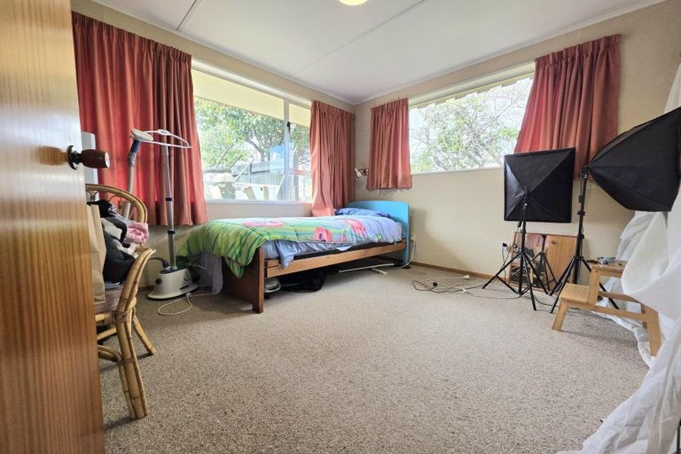 Photo of property in 17 Awamoa Road, South Hill, Oamaru, 9400
