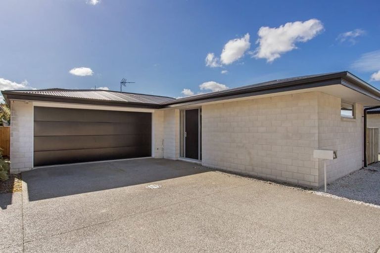 Photo of property in 10 Saint Brendans Lane, Templeton, Christchurch, 8042
