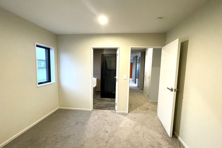 Photo of property in 6/381 Pine Avenue, South New Brighton, Christchurch, 8062