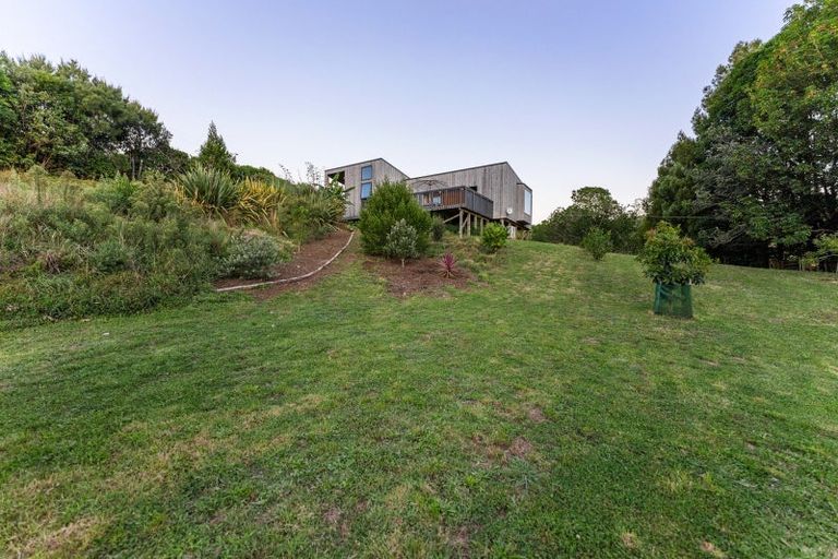 Photo of property in 164 Surrey Hill Road, Kaitake, New Plymouth, 4374