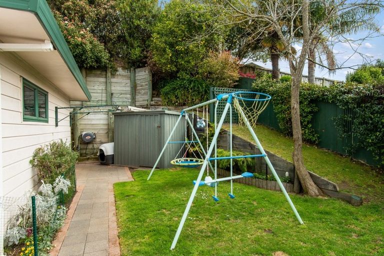 Photo of property in 12 Karamu Terrace, Pyes Pa, Tauranga, 3112