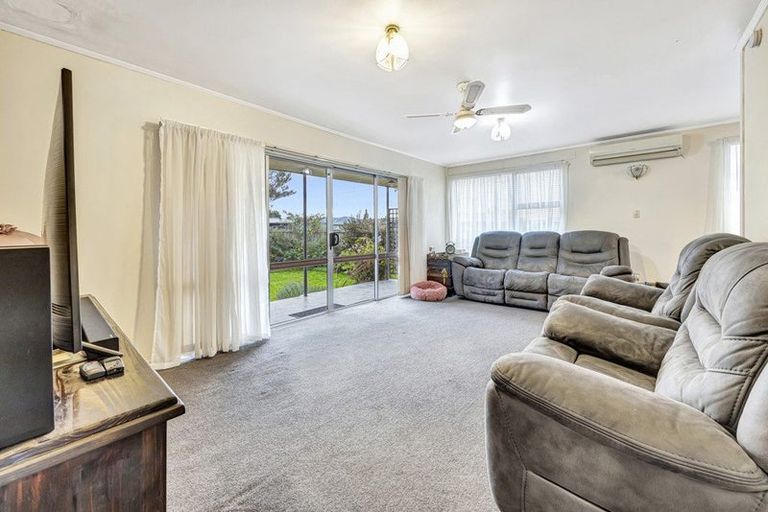 Photo of property in 79 Grandview Road, Nawton, Hamilton, 3200