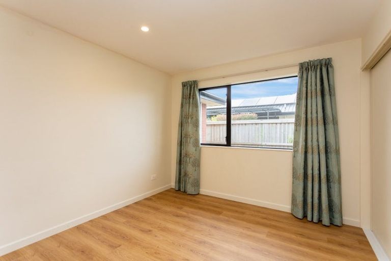 Photo of property in 39 Lock Crescent, Kaiapoi, 7630
