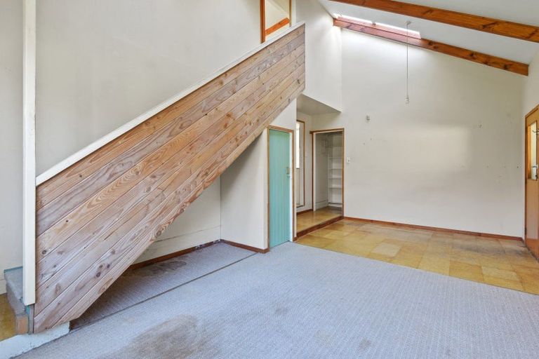 Photo of property in 102 Lilybank Road, Brunswick, Whanganui, 4571