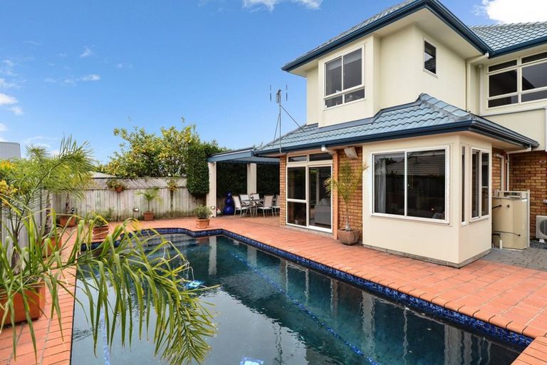 Photo of property in 56 Keswick Crescent, Huntington, Hamilton, 3210