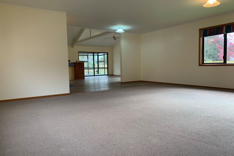 Photo of property in 1105 Crozier Street, Pirongia, 3802