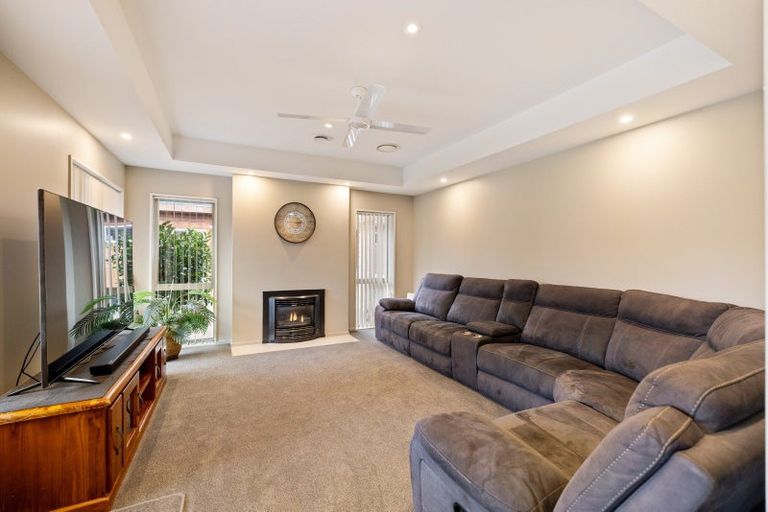 Photo of property in 9 John Leith Place, Leithfield, Amberley, 7481