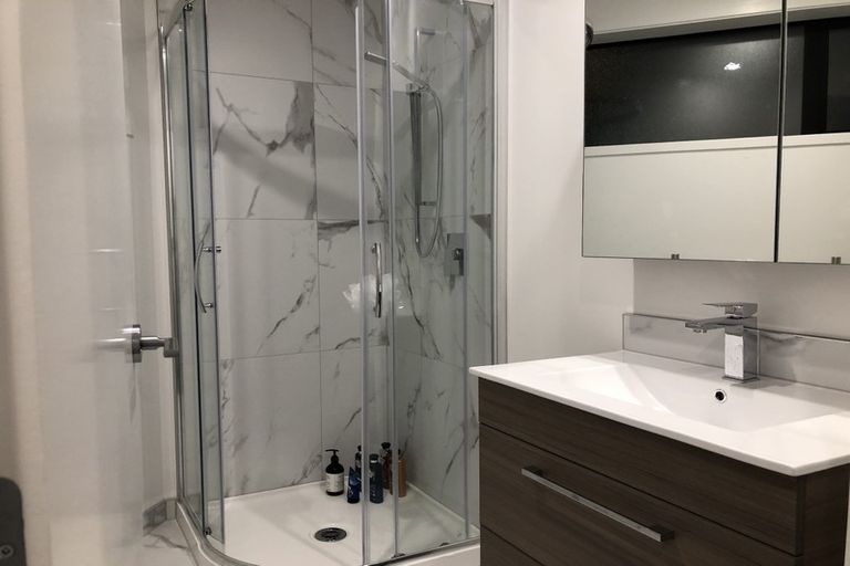 Photo of property in 210/420 Hagley Avenue, Christchurch Central, Christchurch, 8011