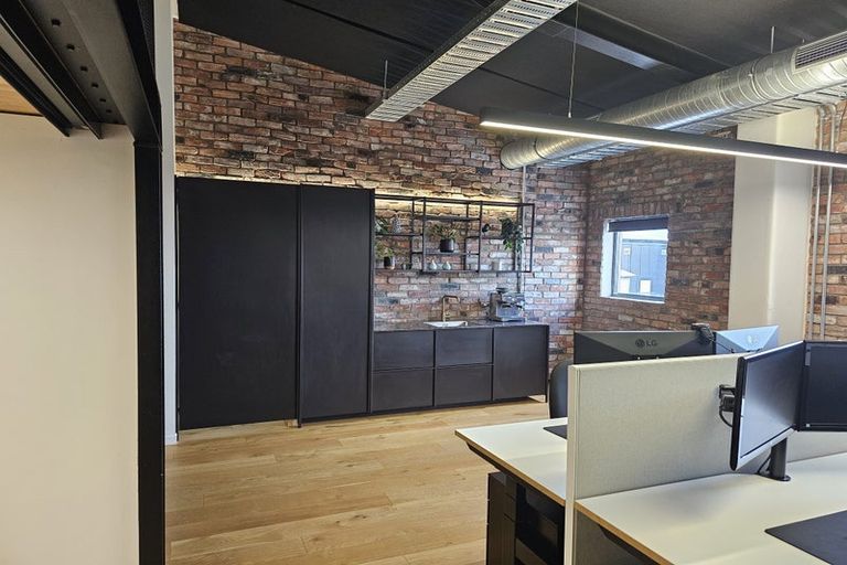 Photo of property in 13 Golden Avenue, Flat Bush, Auckland, 2019