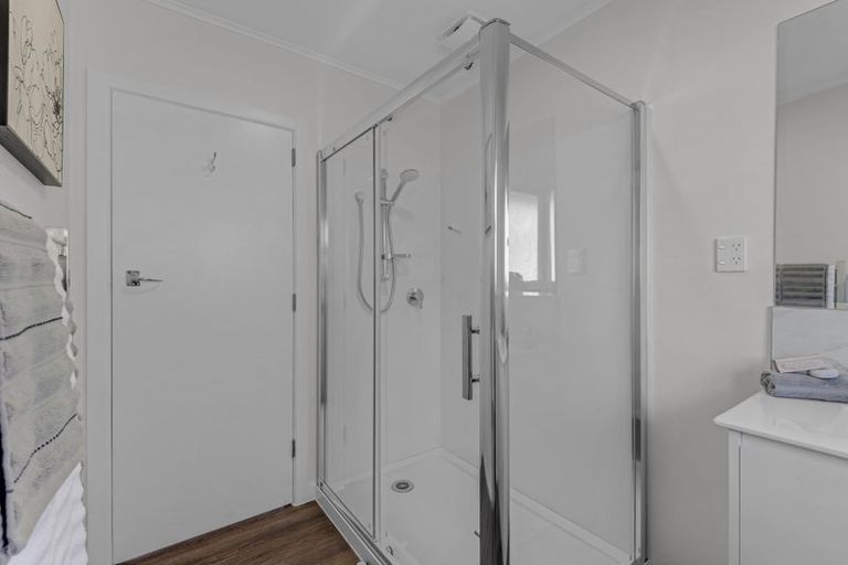 Photo of property in 53c Norton Road, Frankton, Hamilton, 3204