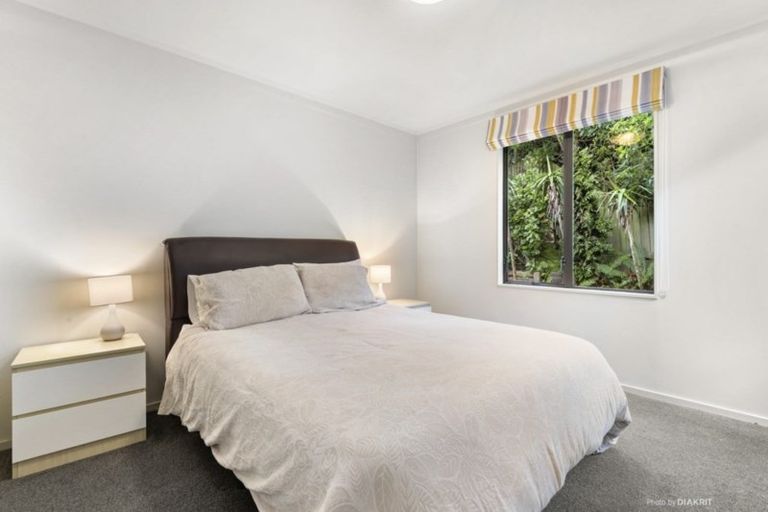 Photo of property in 100a Fraser Avenue, Johnsonville, Wellington, 6037