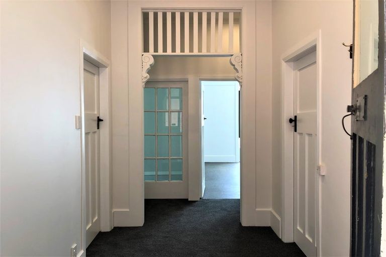 Photo of property in 113 Hataitai Road, Hataitai, Wellington, 6021