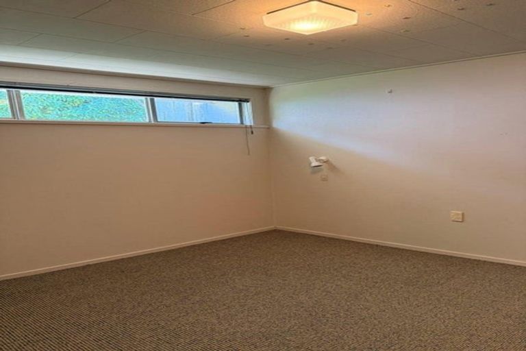 Photo of property in 11b Beerescourt Road, Beerescourt, Hamilton, 3200