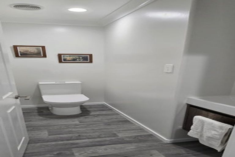 Photo of property in 566 Kara Road, Maungatapere, Whangarei, 0179