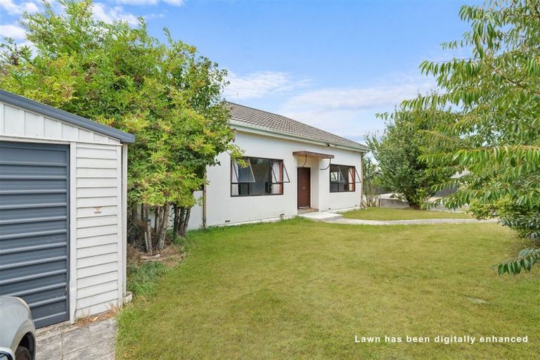 Photo of property in 86 Geraldine Street, Edgeware, Christchurch, 8013