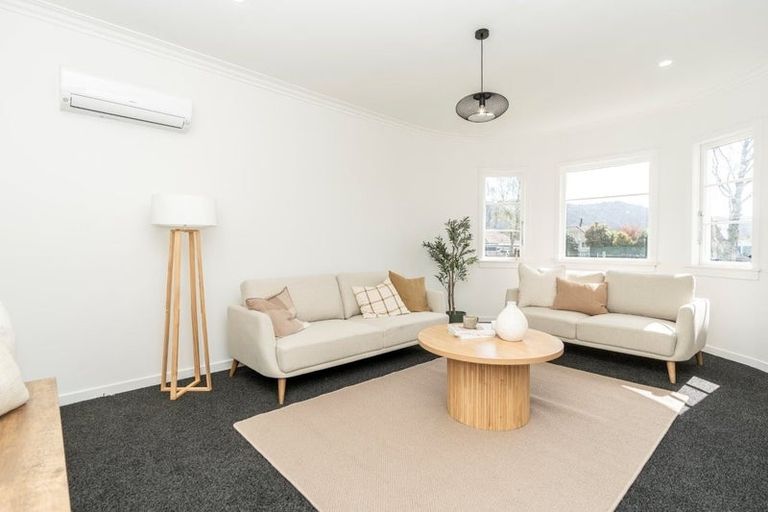 Photo of property in 7 Struve Street, Ngaruawahia, 3720