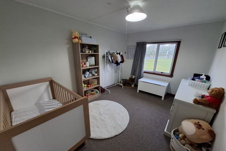 Photo of property in 236 Smart Road, Hillsborough, New Plymouth, 4372