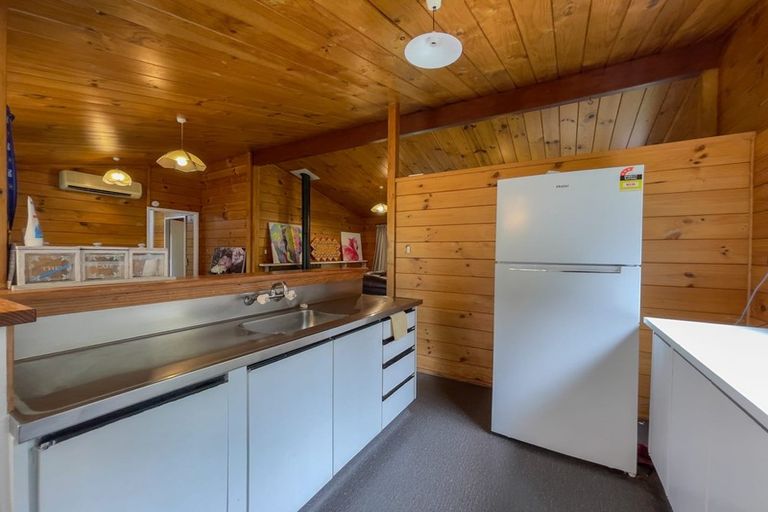 Photo of property in 189 Grampian Street, Tokoroa, 3420