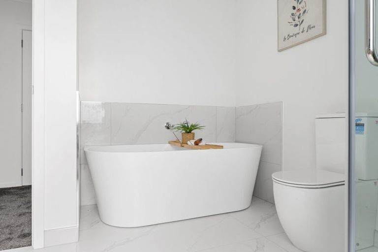 Photo of property in 27 Earp Crescent, Chartwell, 3210