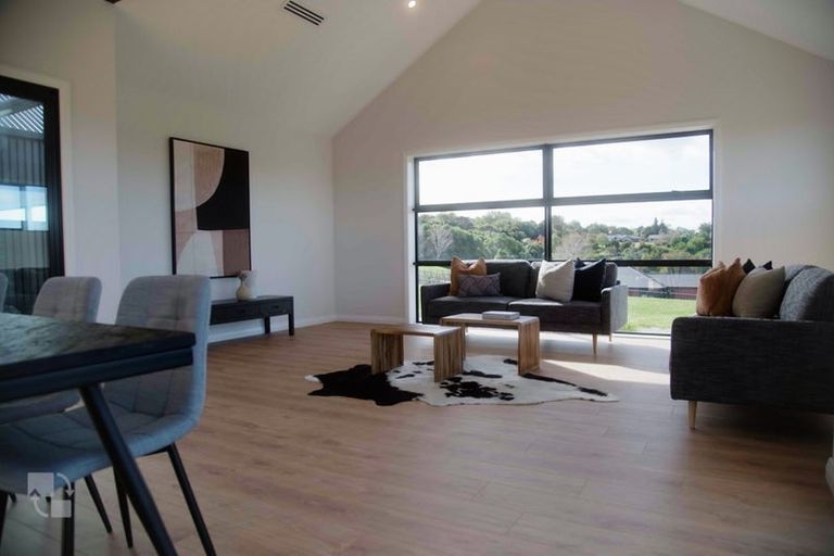 Photo of property in 12 Headlands Drive, Te Awamutu, 3875