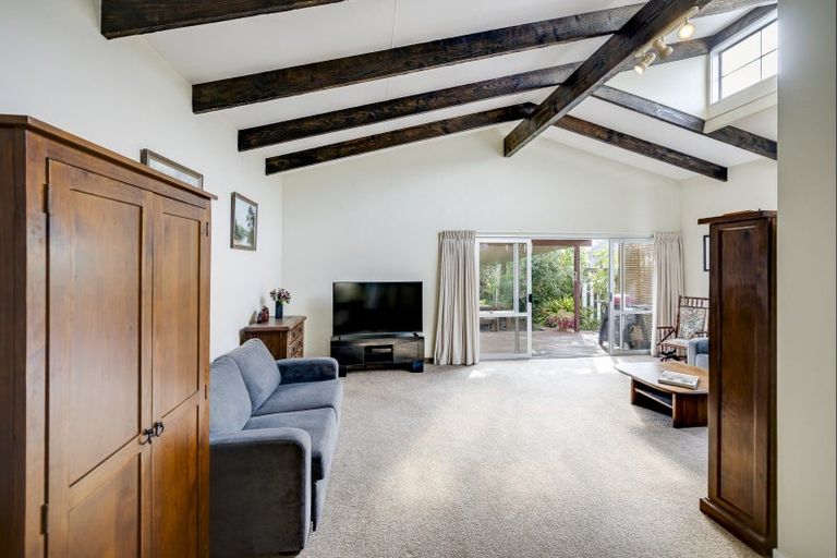 Photo of property in 109 North Shore Road, Eskdale, Napier, 4182