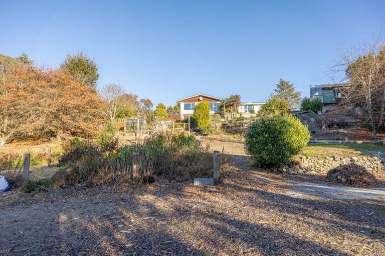 Photo of property in 1632 Cust Road, Cust, 7471