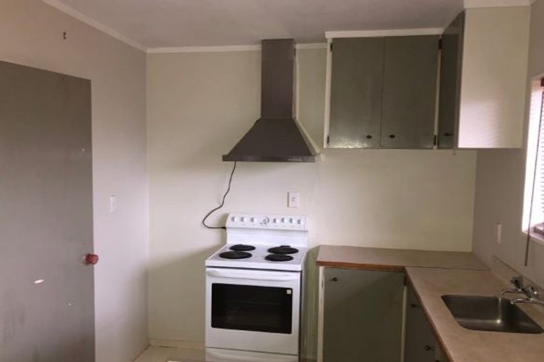 Photo of property in 1/3 Bloomfield Place, Onerahi, Whangarei, 0110