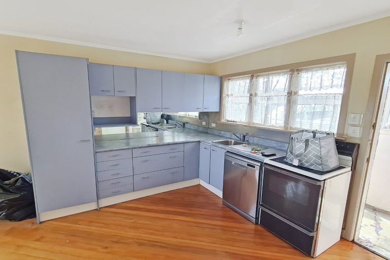 Photo of property in 16a Hunua Road, Papakura, 2110