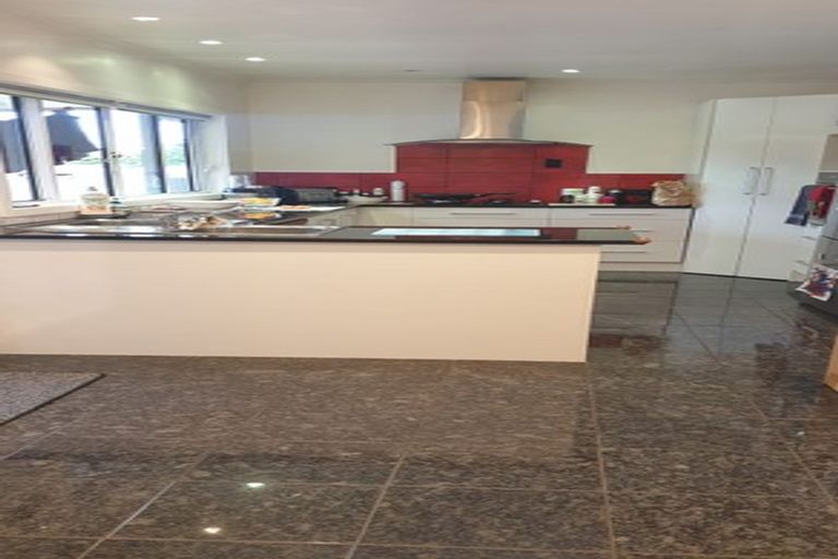 Photo of property in 36 Racecourse Road, Waipukurau, 4200