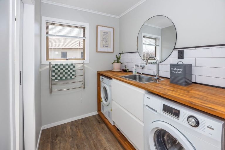 Photo of property in 135 Bankwood Road, Chartwell, Hamilton, 3210