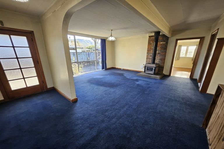 Photo of property in 433 Main Road, Kaiata, Greymouth, 7805