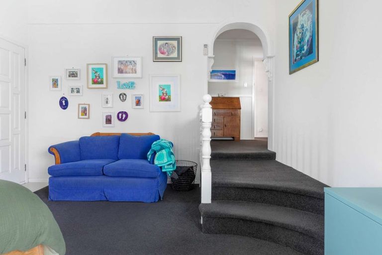 Photo of property in 18 Henderson Street, Whakatane, 3120